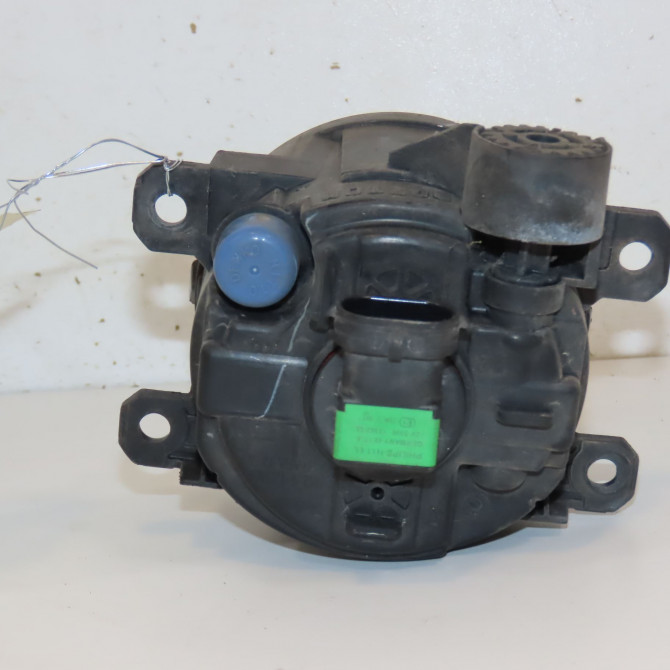 Phare antibrouillard avant gauche occasion FIAT 500 L II Phase 1 07-2012->... 51858824 2