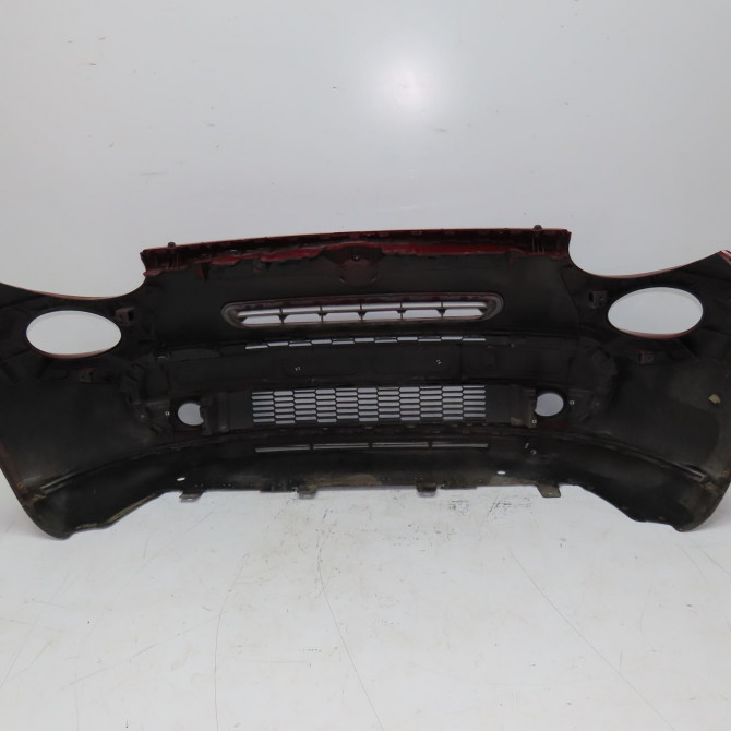 Pare-choc avant occasion FIAT 500 L II Phase 1 07-2012->... 71777654 2