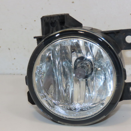 Phare antibrouillard avant droit occasion FIAT 500 L II Phase 1 07-2012->... 51858824