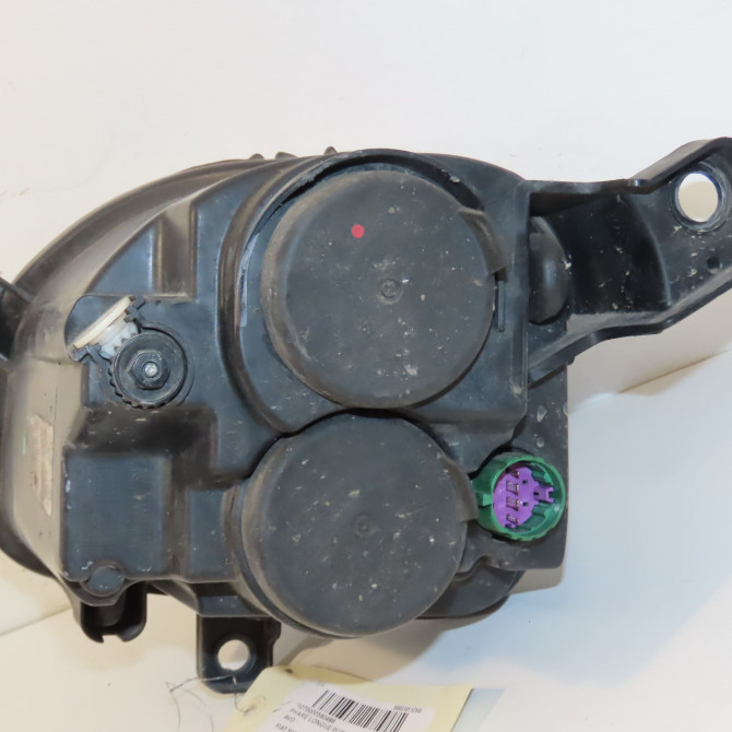 Phare longue portee avant droit occasion FIAT 500 L II Phase 1 07-2012->... 2