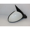 RETROVISEUR EXT ELECTRIQUE D