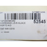 COMMANDE LEVE-GLACE PORTE AVD