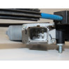 MECANISME+MOTEUR LEVE-GLACE ARD
