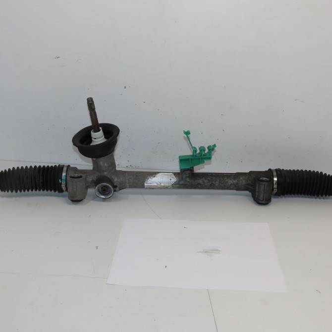 Cremaillere non assistee occasion FIAT 500 L II Phase 1 07-2012->... 51909794 1