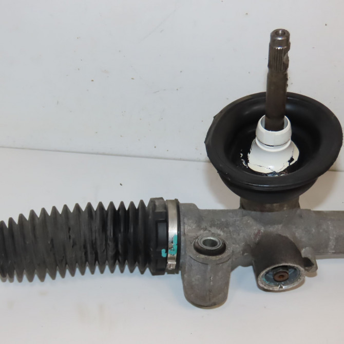 Cremaillere non assistee occasion FIAT 500 L II Phase 1 07-2012->... 51909794 2