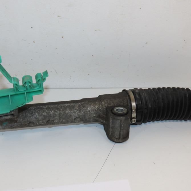 Cremaillere non assistee occasion FIAT 500 L II Phase 1 07-2012->... 51909794 3