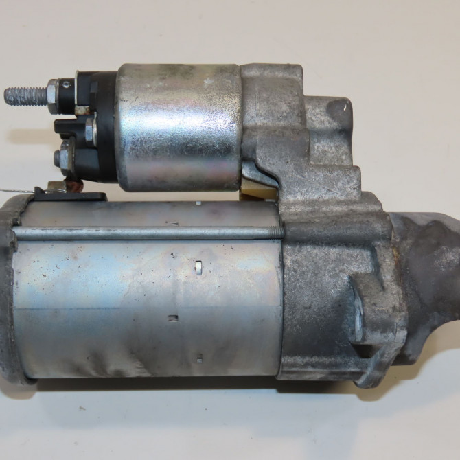Démarreur occasion FIAT 500 L II Phase 1 07-2012->... 51916170 2