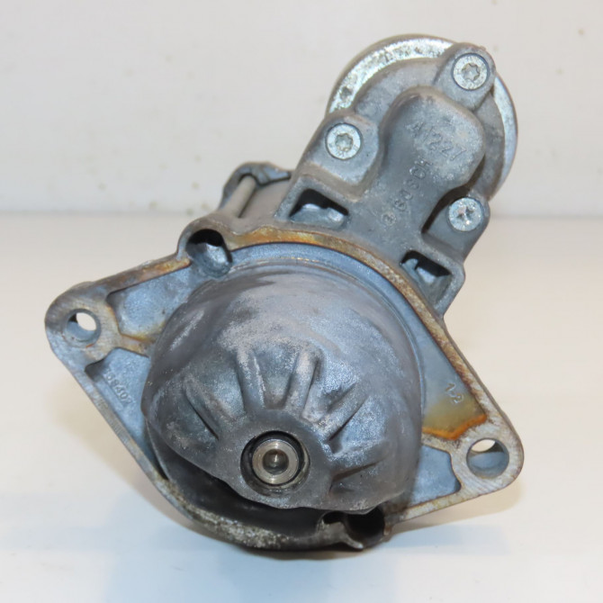 Démarreur occasion FIAT 500 L II Phase 1 07-2012->... 51916170 3