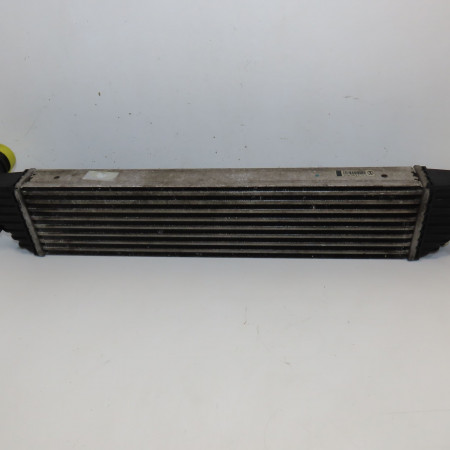 Echangeur air occasion FIAT 500 L II Phase 1 07-2012->... 51887954