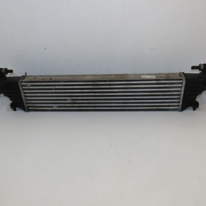 Echangeur air occasion FIAT 500 L II Phase 1 07-2012->... 51887954 2