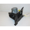 UNITE HYDRAULIQUE ABS