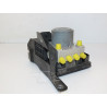 UNITE HYDRAULIQUE ABS