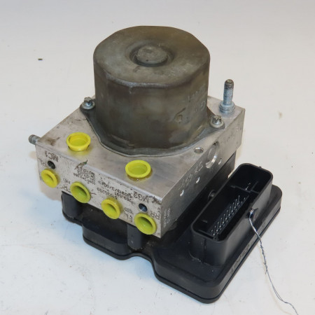 Unité hydraulique ABS occasion FIAT DUCATO III Phase 1 06-2006->10-2014 71772412