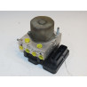 UNITE HYDRAULIQUE ABS