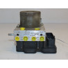 UNITE HYDRAULIQUE ABS