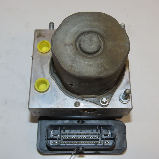 Unité hydraulique ABS occasion FIAT DUCATO III Phase 1 06-2006->10-2014 71772412 3