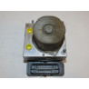 UNITE HYDRAULIQUE ABS