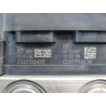 UNITE HYDRAULIQUE ABS