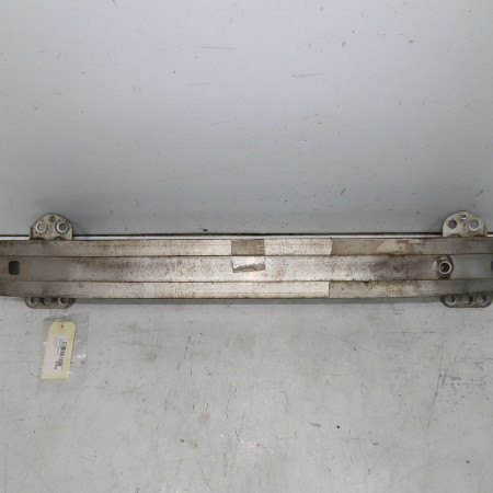 Renfort pare-choc avant occasion FIAT 500 L II Phase 1 07-2012->... 51908252