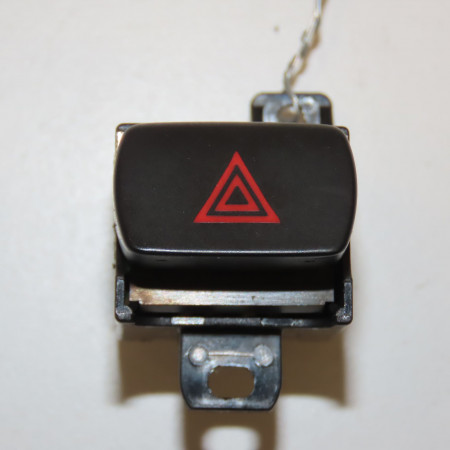 Bouton de warning occasion FIAT BRAVO II BRAVO II Phase 1 2007-03-01->2011-12-31 1.6 DT MULTIJET 16v 105ch 735441030