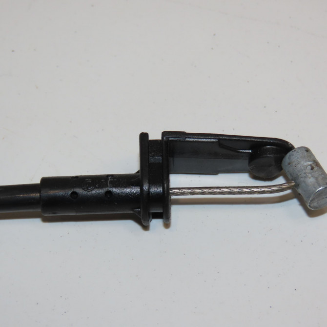 Serrure porte ard occasion FORD CMAX I Phase 1 09-2003->03-2007 2.0 TDCI 135ch 1633162 3