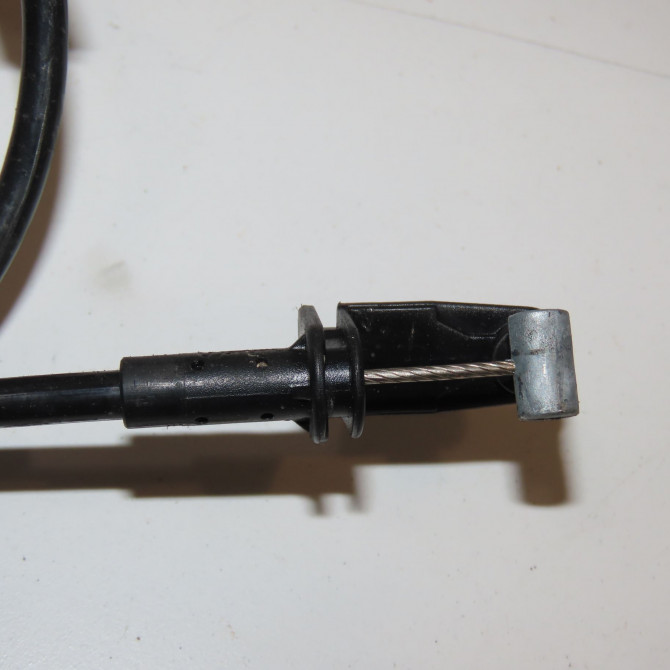 Serrure porte ard occasion FORD CMAX I Phase 1 09-2003->03-2007 1.8 TDCI 115ch 1633162 2