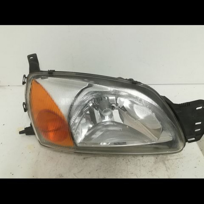 Phare droit occasion FORD FIESTA IV Phase 2 09-1999->09-2002 1.25i 1