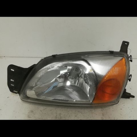 Phare gauche occasion FORD FIESTA IV Phase 2 09-1999->09-2002 1.25i