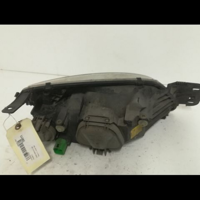 Phare gauche occasion FORD FIESTA IV Phase 2 09-1999->09-2002 1.25i 2