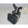 UNITE HYDRAULIQUE ABS