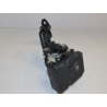 UNITE HYDRAULIQUE ABS