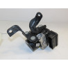UNITE HYDRAULIQUE ABS