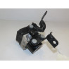 UNITE HYDRAULIQUE ABS