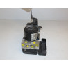 UNITE HYDRAULIQUE ABS
