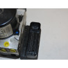 UNITE HYDRAULIQUE ABS