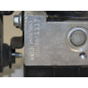 UNITE HYDRAULIQUE ABS