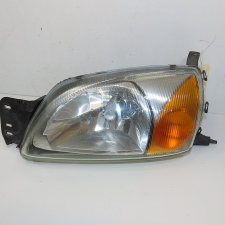 Phare gauche occasion FORD FIESTA IV Phase 2 09-1999->09-2002 1.8 D