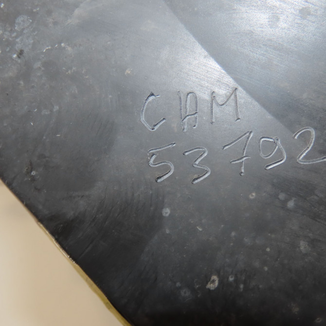 Phare gauche occasion FORD FIESTA IV Phase 2 09-1999->09-2002 1.8 D 3