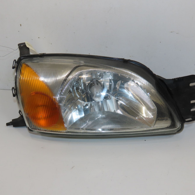 Phare droit occasion FORD FIESTA IV Phase 2 09-1999->09-2002 1.8 D 1