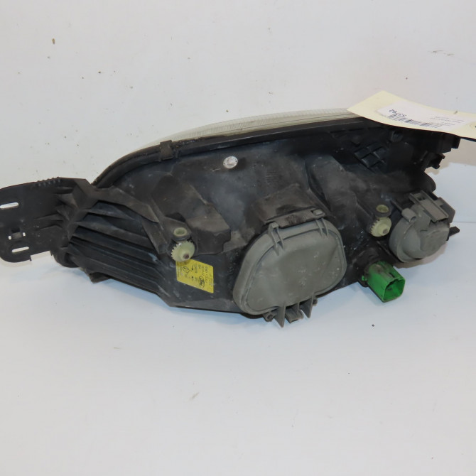 Phare droit occasion FORD FIESTA IV Phase 2 09-1999->09-2002 1.8 D 2