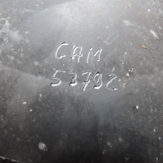 Phare droit occasion FORD FIESTA IV Phase 2 09-1999->09-2002 1.8 D 3