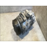 COMPRESSEUR AIR CONDITIONNE