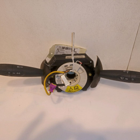 Bloc commodos occasion FORD KA II Phase 1 10-2008->... 1.2i 69ch