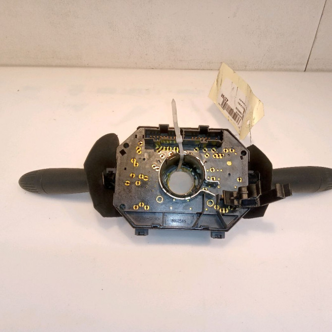 Bloc commodos occasion FORD KA II Phase 1 10-2008->... 1.2i 69ch 3