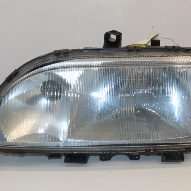 Phare gauche occasion FORD SCORPIO I phase 2 02-1992->09-1994 1