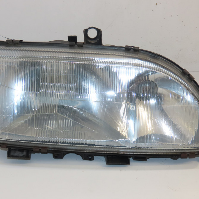 Phare droit occasion FORD SCORPIO I phase 2 02-1992->09-1994 1