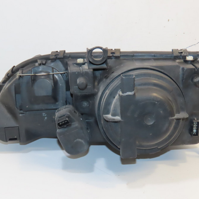 Phare droit occasion FORD SCORPIO I phase 2 02-1992->09-1994 2