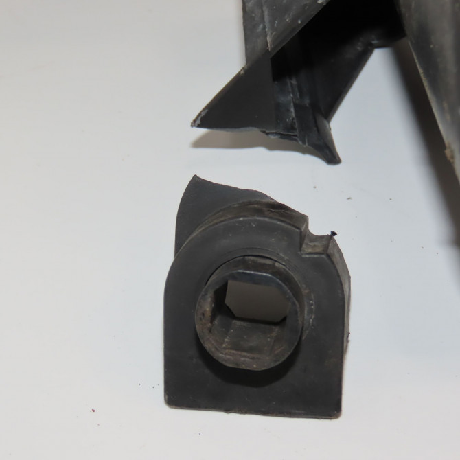 Phare droit occasion FORD SCORPIO I phase 2 02-1992->09-1994 3