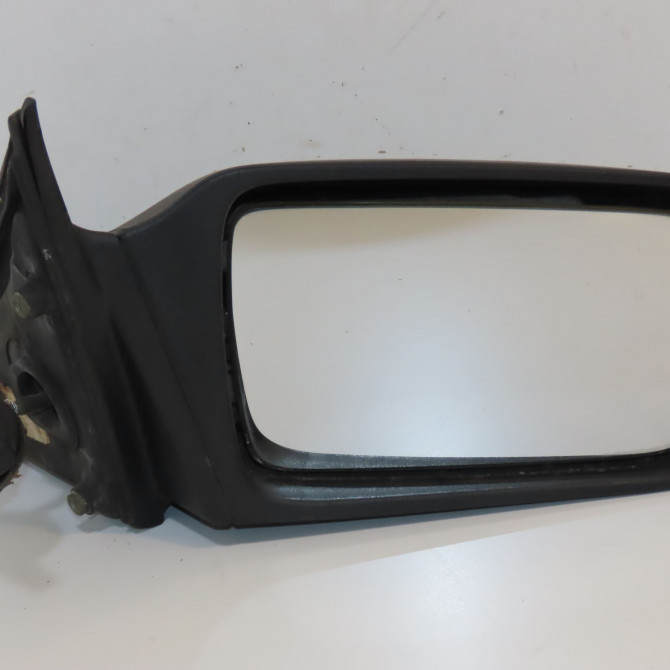 Retroviseur exterieur manuel droit occasion FORD SCORPIO I phase 2 02-1992->09-1994 1