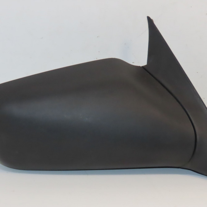 Retroviseur exterieur manuel droit occasion FORD SCORPIO I phase 2 02-1992->09-1994 2